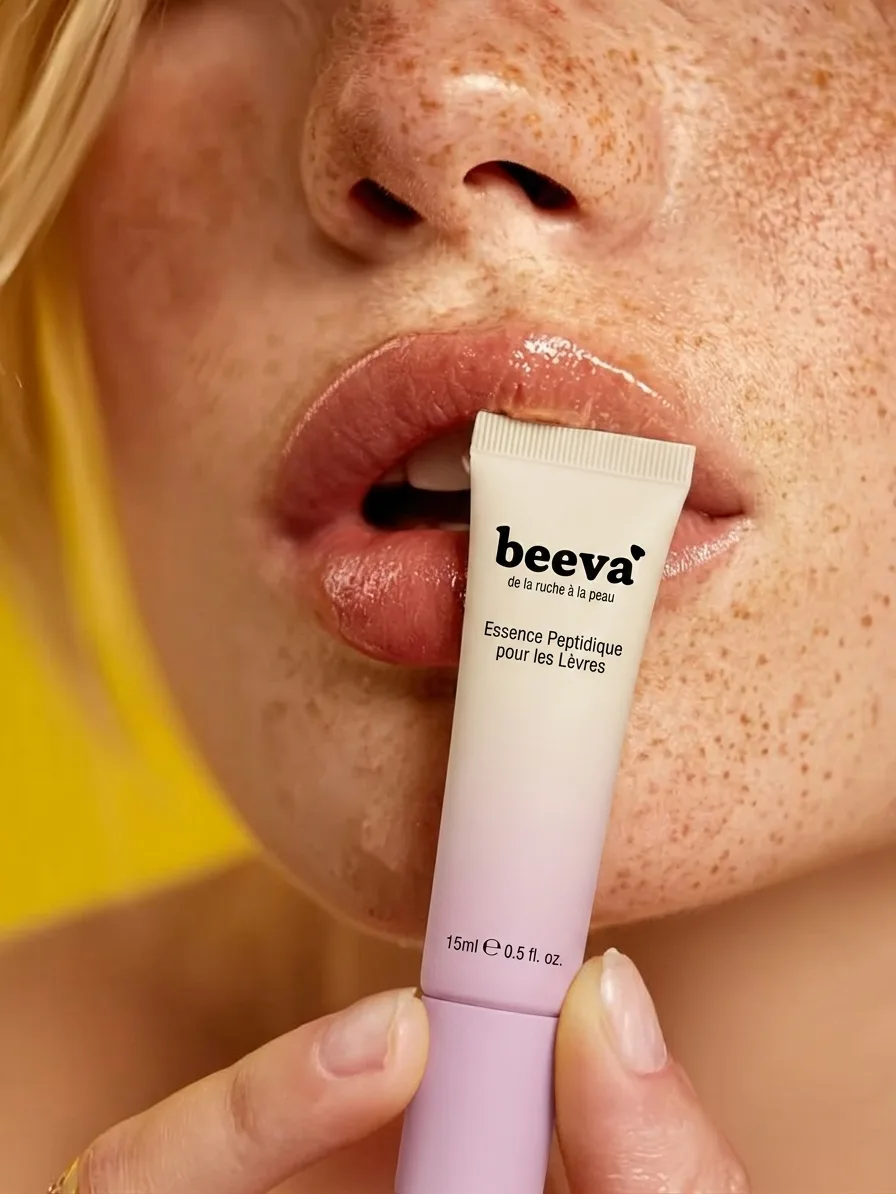 Mise en situation produit Beeva